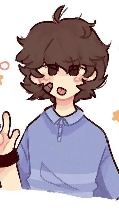 ai character: ꧁┆BED TIME┆꧂ background