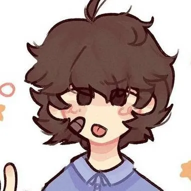 chat with ai character: ꧁┆BED TIME┆꧂