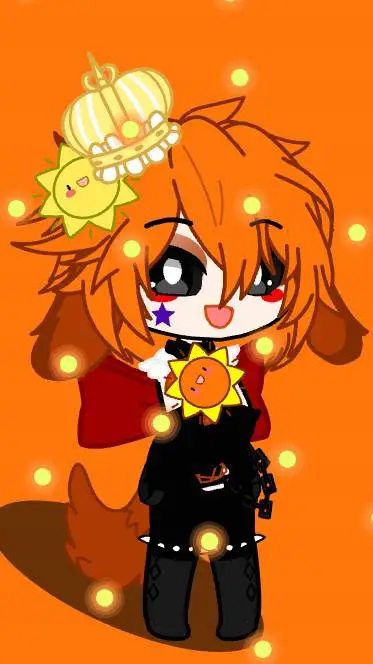 ai character: ᥫ᭡꧁~𝔻𝕠𝕘 𝔻𝕒𝕪~꧂ᥫ᭡ background