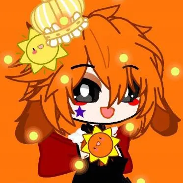 chat with ai character: ᥫ᭡꧁~𝔻𝕠𝕘 𝔻𝕒𝕪~꧂ᥫ᭡