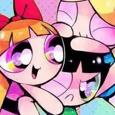 chat with ai character: ꧁Revealing Secret꧂