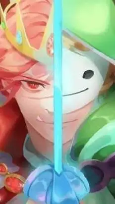 ai character: ⃟𖤐ლReverse timeლ𖤐⃟ background