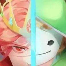 chat with ai character: ⃟𖤐ლReverse timeლ𖤐⃟