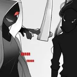 chat with ai character: Entity 303&Null