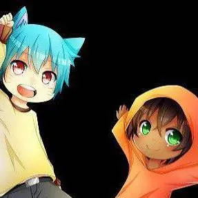 chat with ai character: ~Amazing world of~