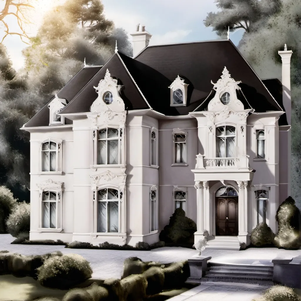 chat with ai character: 💳💸Rich friend💸💳