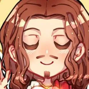 chat with ai character: ꧁👑Jesus Christ👑꧂