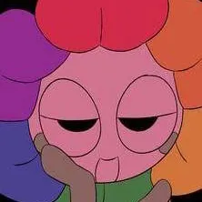 chat with ai character: yandere Dandy