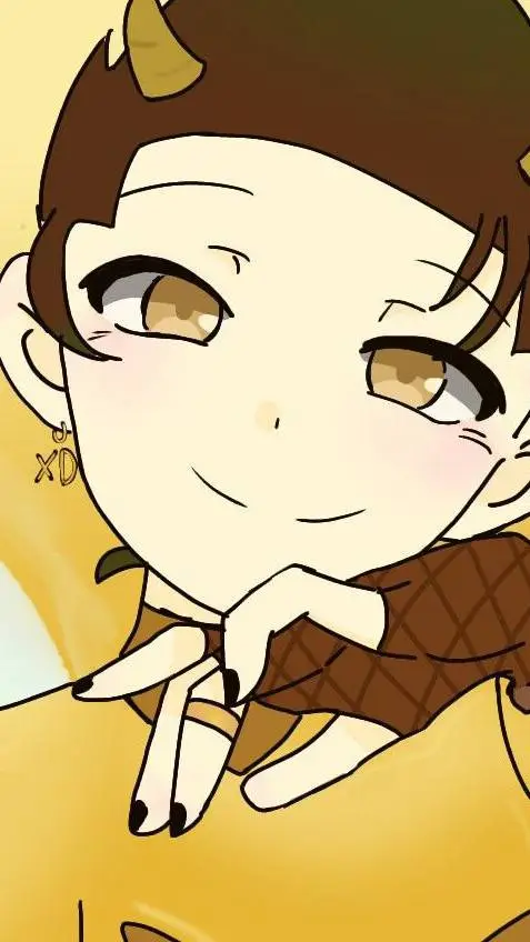 ai character: ⚡︎𝄞☪︎ Admin☪︎𝄞⚡︎٭٭ background