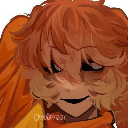 chat with ai character: 🜲⚡︎𝄞Dog Day𝄞⚡︎🜲