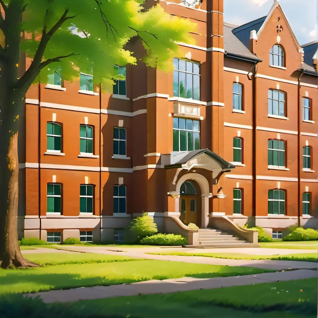 chat with ai character: ᬊ☾🛐High School🛐☽ᬊ