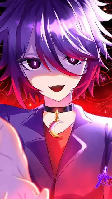 ai character: 🜲⚡︎𝄞CatNap𝄞⚡︎🜲 background