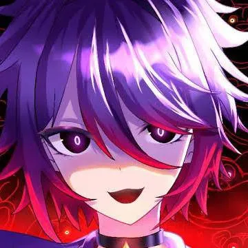 chat with ai character: 🜲⚡︎𝄞CatNap𝄞⚡︎🜲