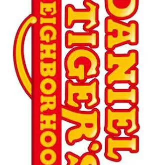 chat with ai character: ꧁❤🐯Daniel Tiger🐯❤꧂