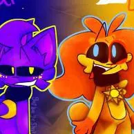 chat with ai character: Beautiful day SC