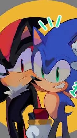 ai character: 𝄞,Home Alone,𝄞 background