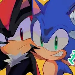 chat with ai character: 𝄞,Home Alone,𝄞