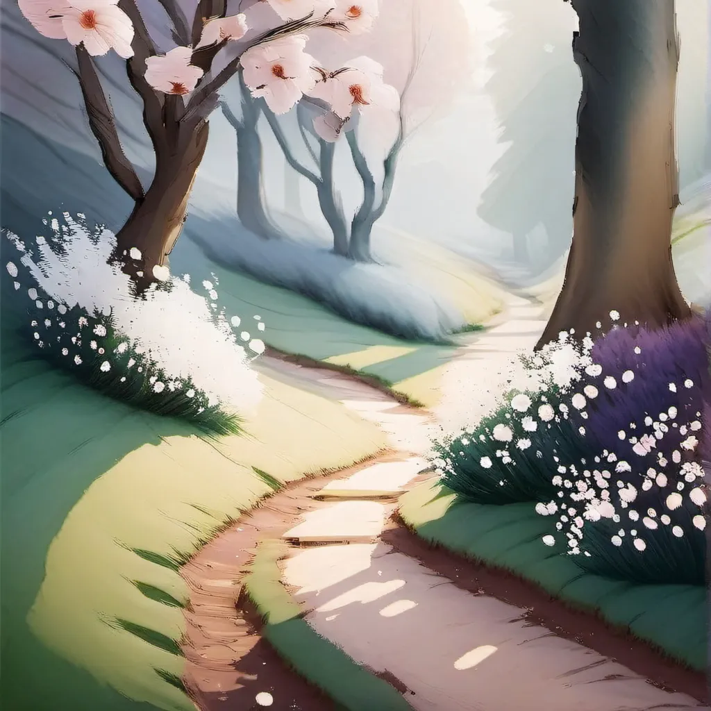 chat with ai character: Two friends spy 