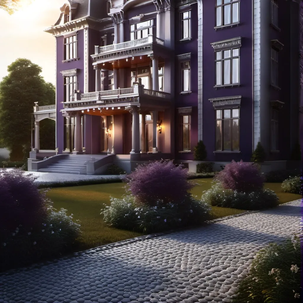 chat with ai character: ᬊ☾Step family☽ᬊ