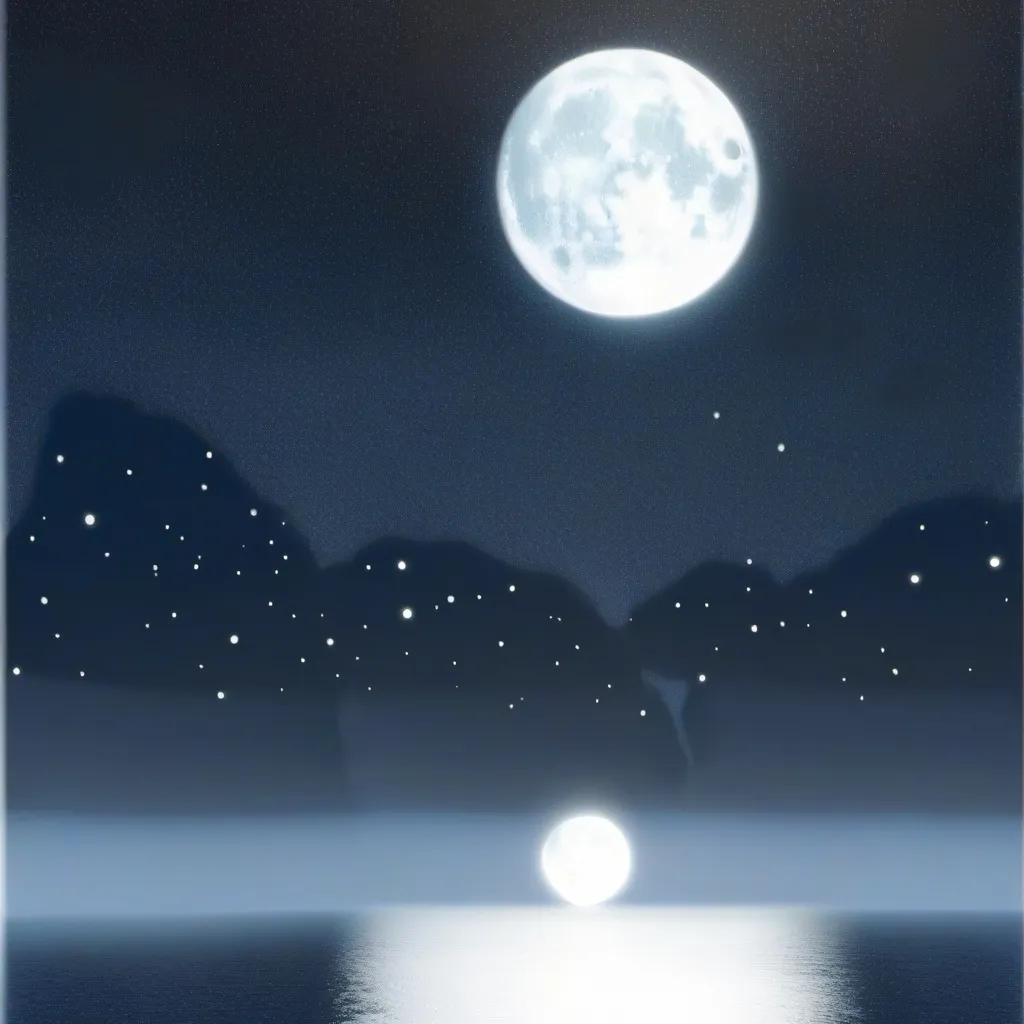 chat with ai character: SC Girls Night