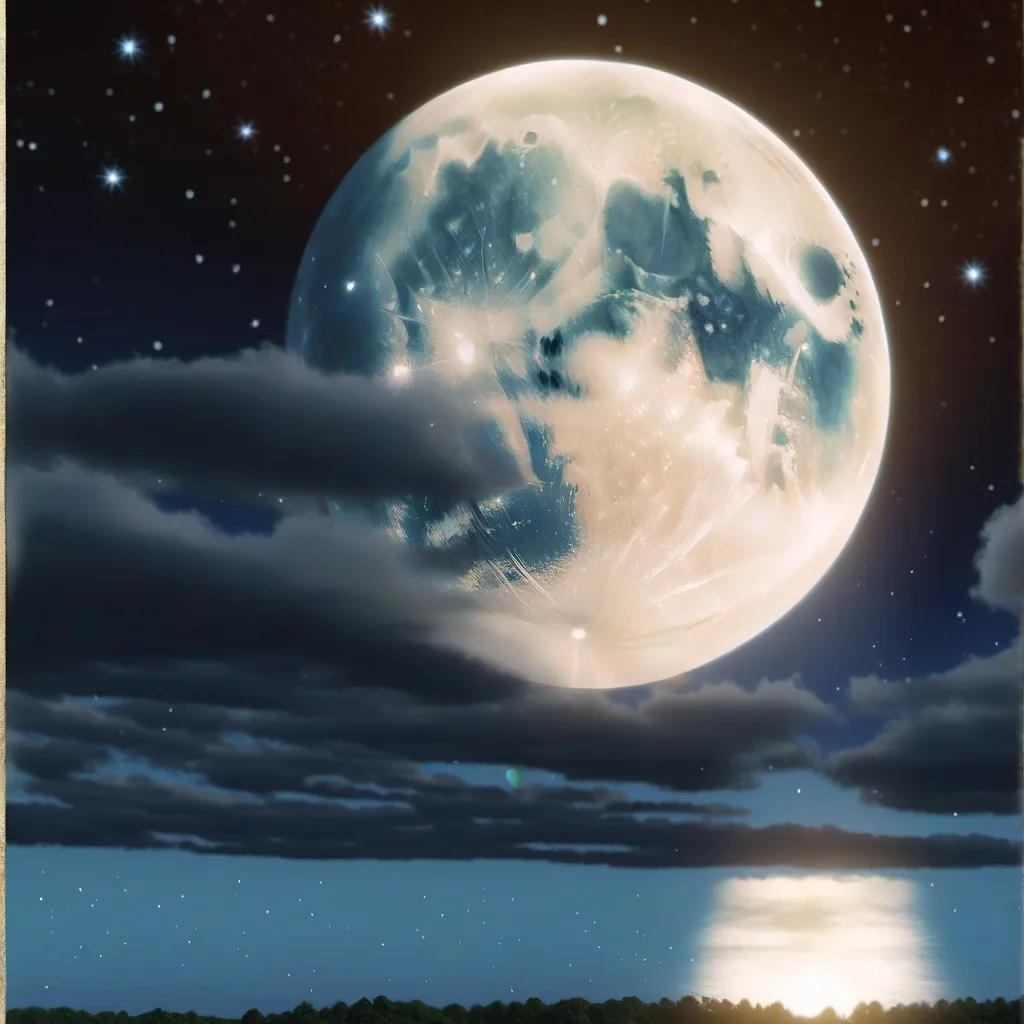 chat with ai character: SC Boys Night