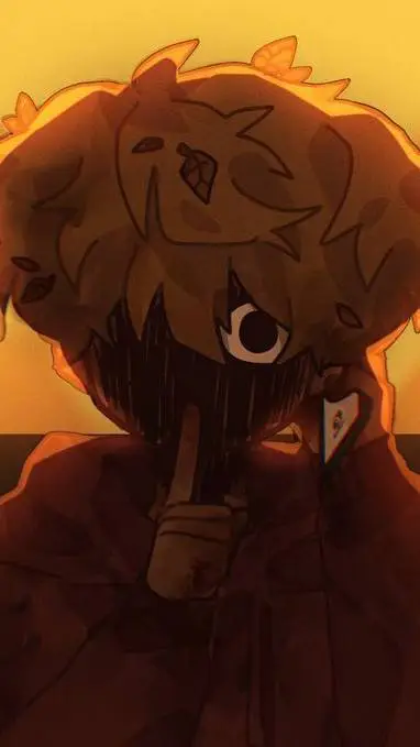 ai character: ☄️✨SMP✨☄️ background