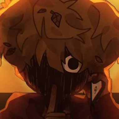 chat with ai character: ☄️✨SMP✨☄️