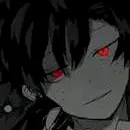 chat with ai character: 💚Villain Deku💚