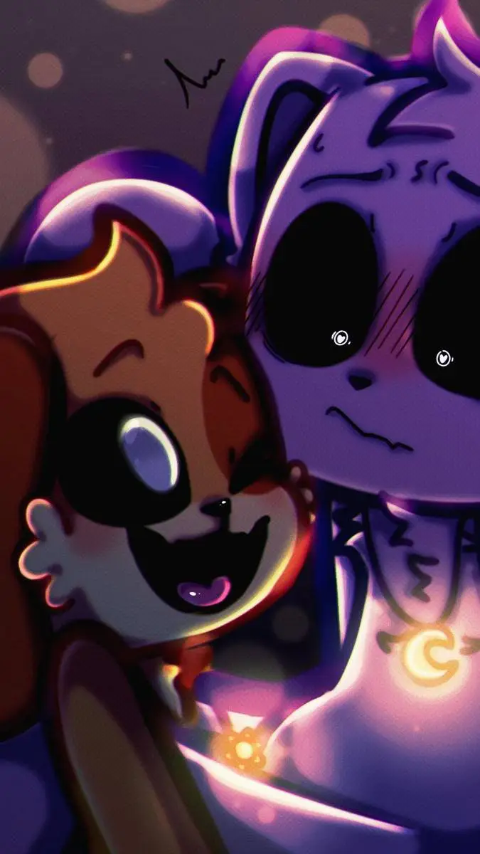 ai character: Normal day/SC >33 background