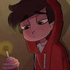 chat with ai character: Forgotten birthday