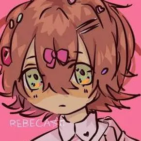 chat with ai character: 💕💞🩷Pink🩷💕💞