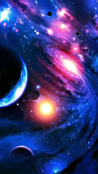 ai character: ✨✨Youtubers✨✨ background