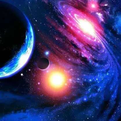 chat with ai character: ✨✨Youtubers✨✨