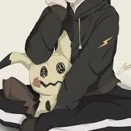 chat with ai character: Mha Di low battery