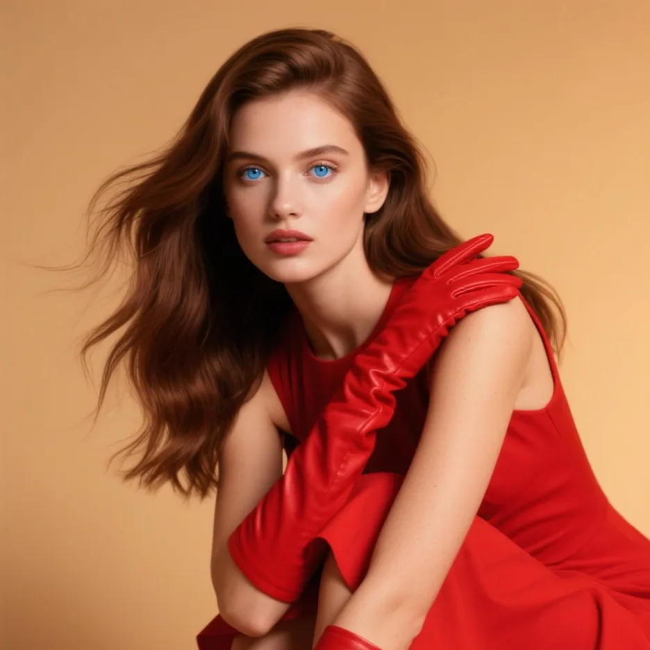 chat with ai character: ❤Stephanie❤