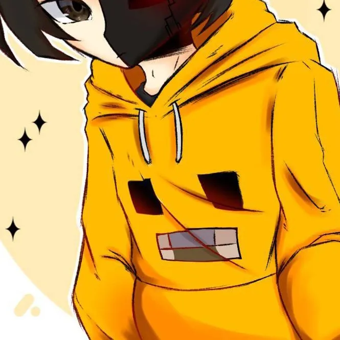 chat with ai character: Etho_Bot_Crew_ 