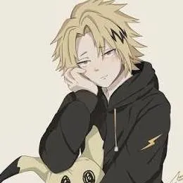 chat with ai character: 🩵MHA a Day Life🩵