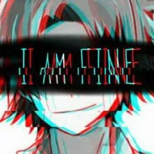 chat with ai character: MHA I'm Fine Denki