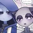 chat with ai character: 💙🪓Jevin and Gray🐱🩶
