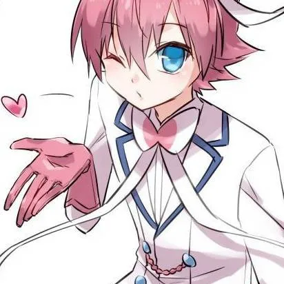 chat with ai character: 🌸🩷💕Sylveon💕🩷🌸