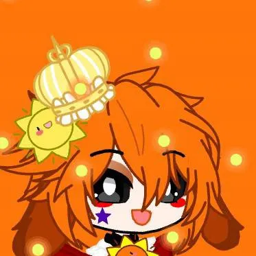 chat with ai character: 🧡💛DogDay💛🧡