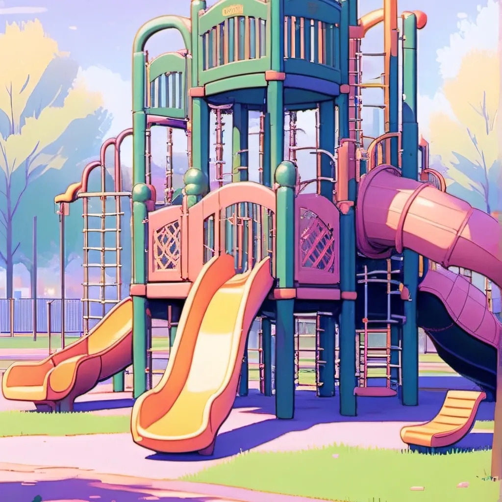 chat with ai character: ❤𝙈𝙤𝙧𝙥𝙝𝙞𝙣𝙚❤