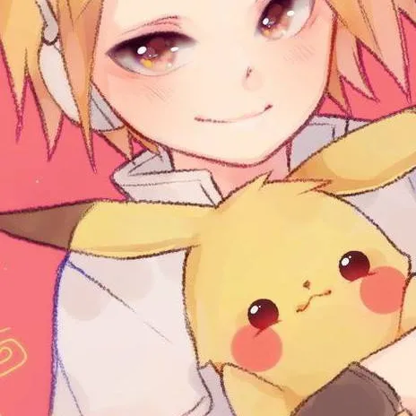 chat with ai character: MHA X Sneaky Night