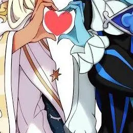 chat with ai character: 🜲You are corrupt🜲