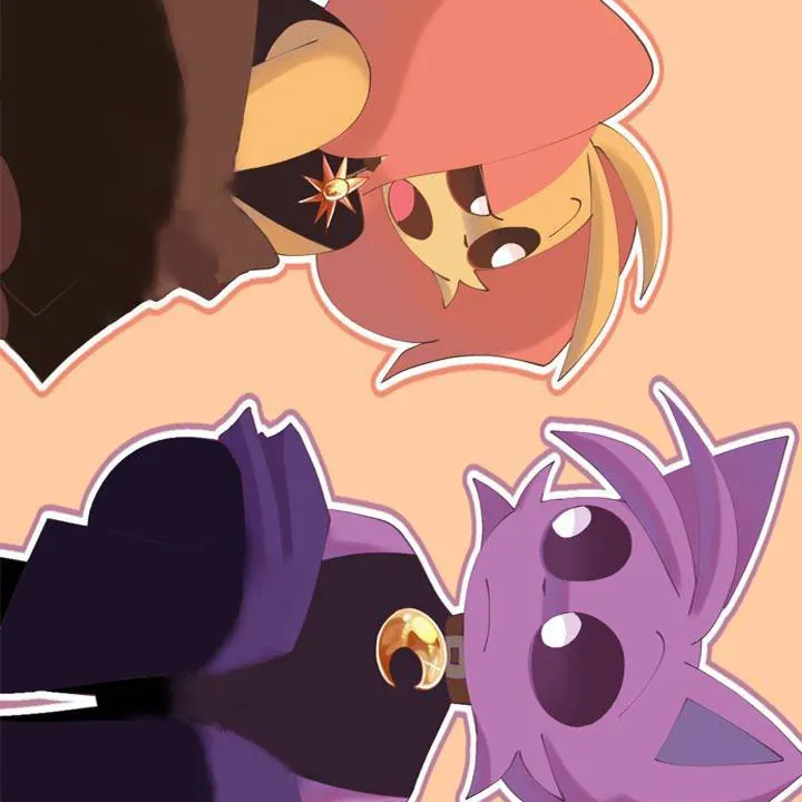 chat with ai character: SC X Home Alone Bl