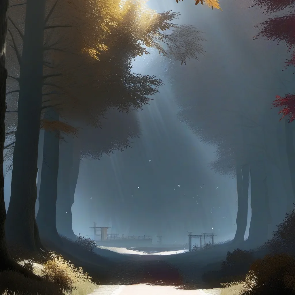 chat with ai character: Milo And Friends