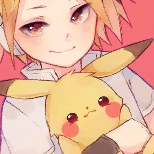 chat with ai character: Aizawa watching u