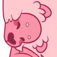 chat with ai character: 🩷Huge secret Lion🩷