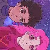 chat with ai character: _SharkBoy_LavaGirl