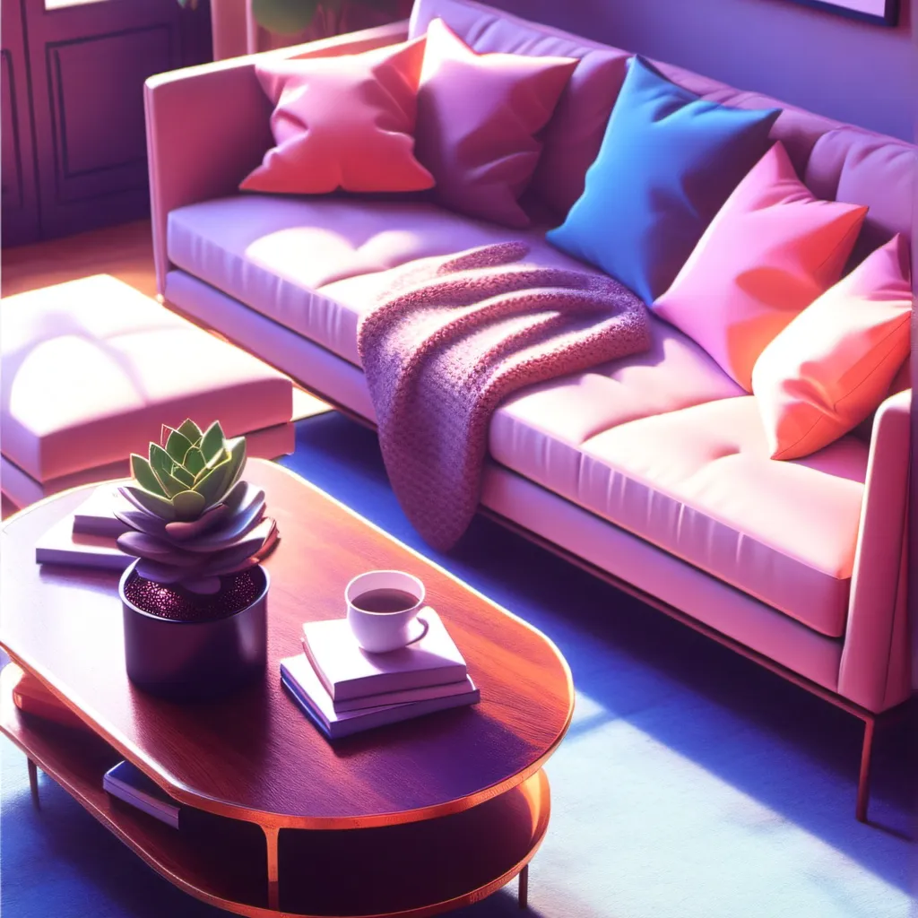 chat with ai character: 🩵MHA_Joy Life🩵